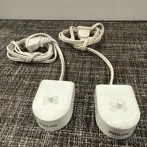 Original Philips Toothbrush